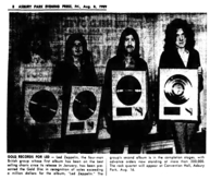 Led Zeppelin / Joe Cocker on Aug 16, 1969 [641-small]