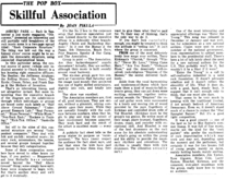 the association / Alzo & Undine on Jul 19, 1969 [646-small]