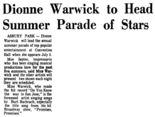 dionne warwick / Constellations on Jul 5, 1969 [647-small]