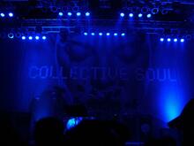 Collective Soul on May 23, 2012 [692-small]