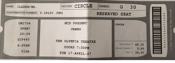 James on Apr 17, 2007 [709-small]
