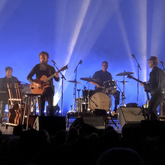 Calexico on Apr 30, 2015 [749-small]