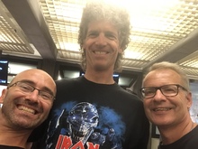 Iron Maiden / Tremonti on Jul 10, 2018 [378-small]
