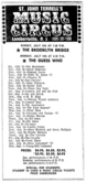 Buddy Rich Big Band on Jul 28, 1969 [798-small]