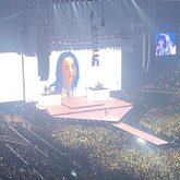 Billie Eilish / Jessie Reyez on Jun 10, 2022 [822-small]