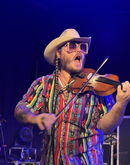 Mike and the Moonpies / Vandoliers on Oct 18, 2022 [857-small]