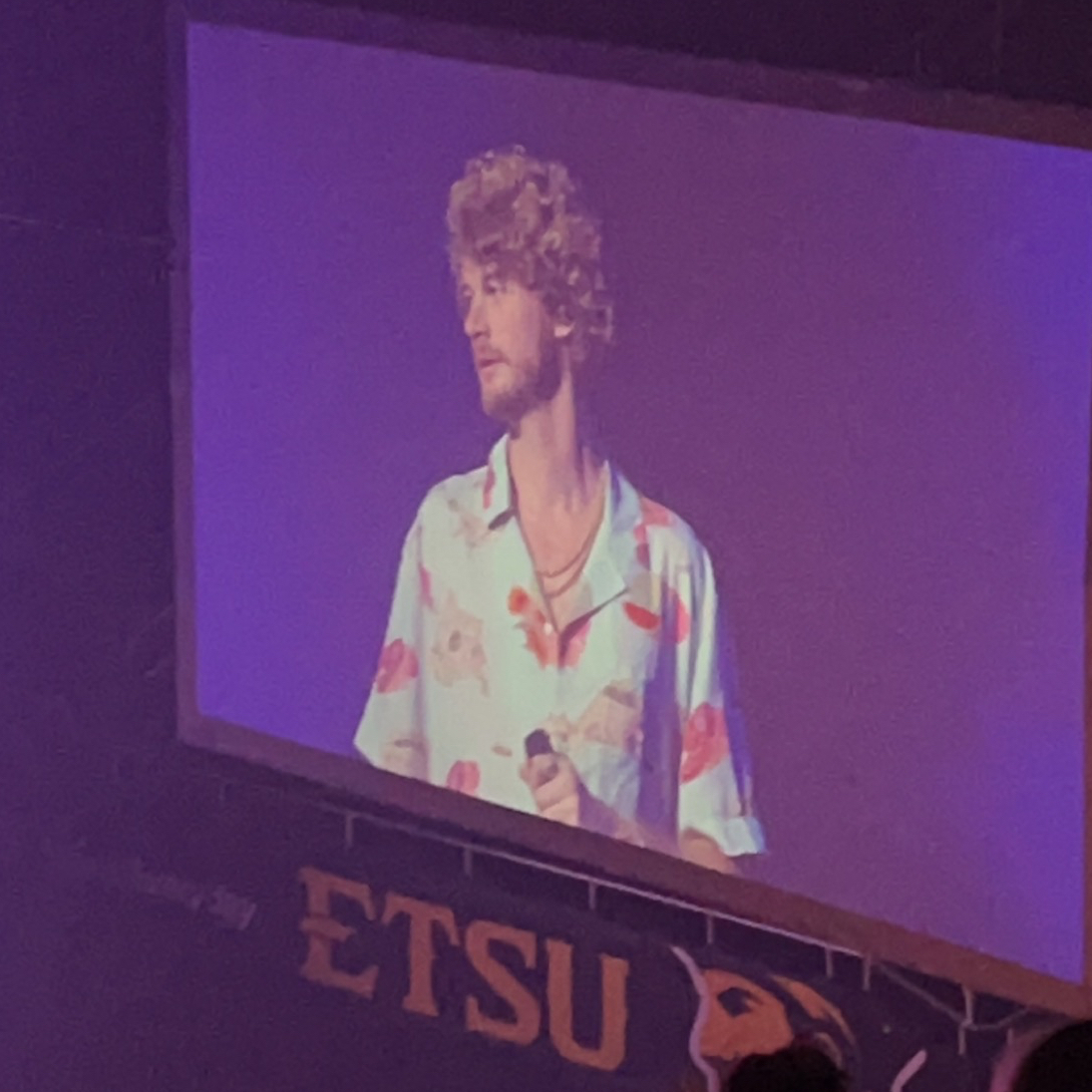 Peach Tree Rascals Concert & Tour History (Updated for 2024) Concert Archives