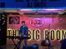 AJ Smith Big Room on Oct 12, 2022 [871-small]
