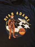 Ryan Adams on Oct 19, 2022 [950-small]