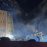 Blossoms / Arctic Monkeys / The Legendary Tigerman / The Lathums / Crawlers / Alice Phoebe Lou on Sep 2, 2022 [982-small]