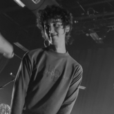 Wallows / Empath on Oct 10, 2022 [010-small]