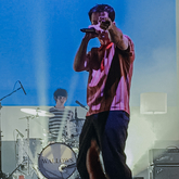 Wallows / Empath on Oct 13, 2022 [021-small]