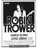 Robin Trower on Mar 25, 1976 [108-small]
