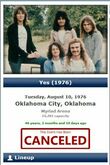 Yes on Aug 10, 1976 [114-small]