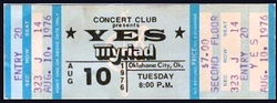 Yes on Aug 10, 1976 [117-small]