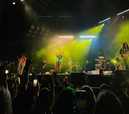Paramore on Oct 4, 2022 [126-small]