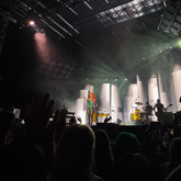 Paramore on Oct 4, 2022 [128-small]
