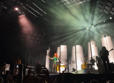 Paramore on Oct 4, 2022 [130-small]