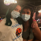 COIN / Blackstarkids on Jul 23, 2022 [147-small]