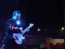 Los acosta  on Dec 19, 2019 [154-small]