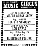lou rawls on Aug 14, 1967 [188-small]