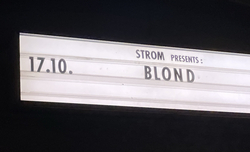 Blond / Power Plush on Oct 17, 2022 [198-small]