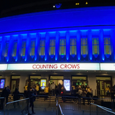 Counting Crows on Oct 20, 2022 [200-small]