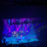 Jeff Beck / Johnny Depp / Desure on Oct 20, 2022 [249-small]