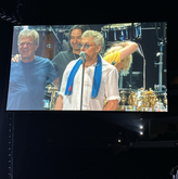 The Who / Mike Campbell / Mike Campbell & The Dirty Knobs on Oct 17, 2022 [252-small]