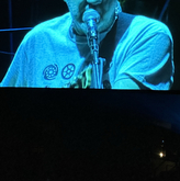The Who / Mike Campbell / Mike Campbell & The Dirty Knobs on Oct 17, 2022 [253-small]