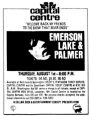 Emerson Lake and Palmer on Aug 1, 1974 [290-small]
