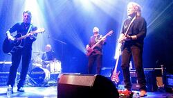 Jimmy Lafave on Oct 20, 2016 [358-small]