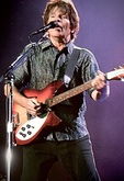 John Fogerty on Mar 25, 2005 [386-small]