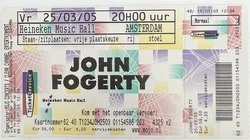 John Fogerty on Mar 25, 2005 [387-small]