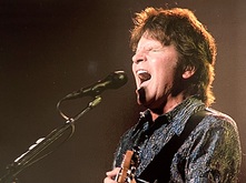 John Fogerty on Mar 25, 2005 [388-small]