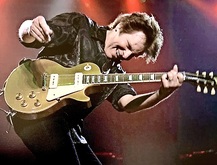 John Fogerty on Mar 21, 2005 [393-small]
