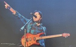 John Fogerty on Jul 13, 2012 [407-small]