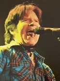 John Fogerty on Jul 13, 2012 [408-small]