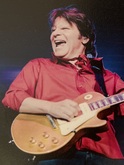 John Fogerty on Jun 20, 2008 [417-small]