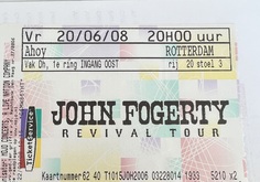 John Fogerty on Jun 20, 2008 [418-small]