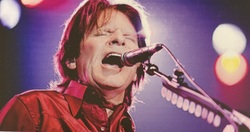 John Fogerty on Jun 20, 2008 [419-small]