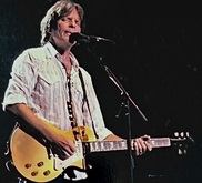 John Fogerty on Jul 3, 2006 [420-small]
