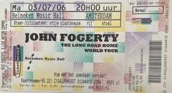 John Fogerty on Jul 3, 2006 [422-small]