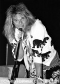 The US Festival on May 29, 1983 [475-small]