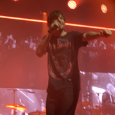 Louis Tomlinson / Only The Poets on Apr 11, 2022 [486-small]