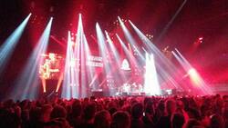 Golden Earring on Dec 12, 2015 [527-small]
