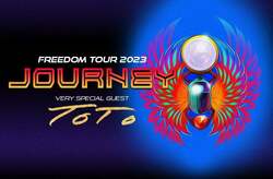 Freedom Tour 2023 on Mar 17, 2023 [540-small]