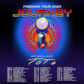 Freedom Tour 2023 on Mar 17, 2023 [542-small]