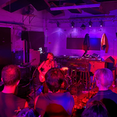 Neuro Placid / LD50 / Taj / Blowfish on Oct 20, 2022 [604-small]