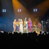 Lake Street Dive on Sep 28, 2022 [612-small]